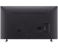 LG 55UR78003LK 55" 4K Smart TV DVB-T2 - 1143725 - zdjęcie 2